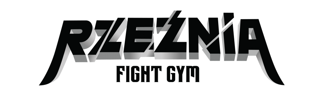 Rzeznia Fight Gym